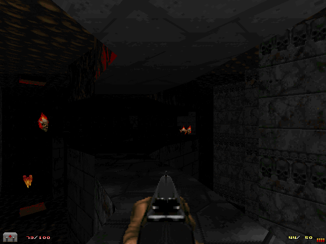Screenshot_Doom_20230306_000616