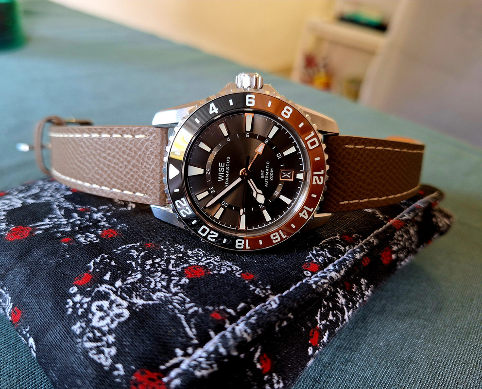 20250510_075332