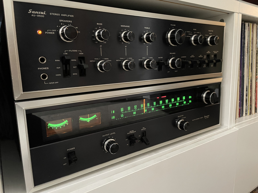 87E5027D-4F76-4948-8CC0-20288B43D3DC