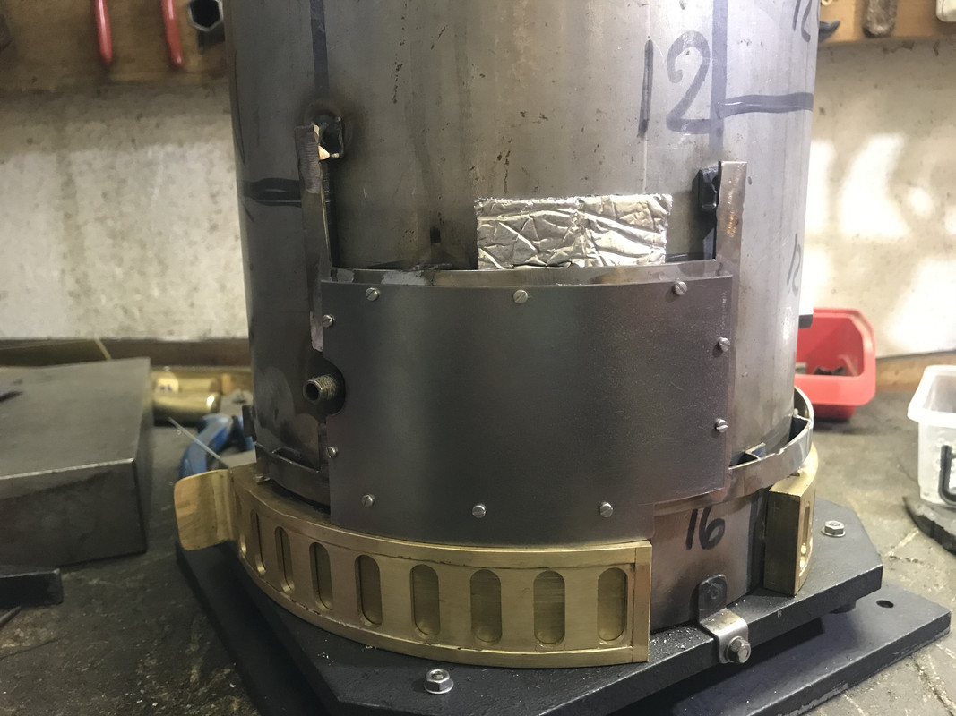 A233C2C4-BBA1-4242-82C0-4465CA0BC13D