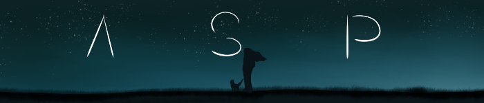 Banner1.png