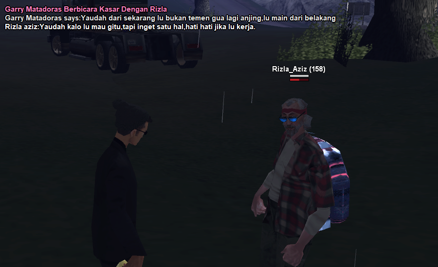 6.png