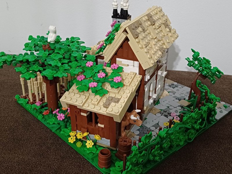 338508289-925756985432117-76417571300191