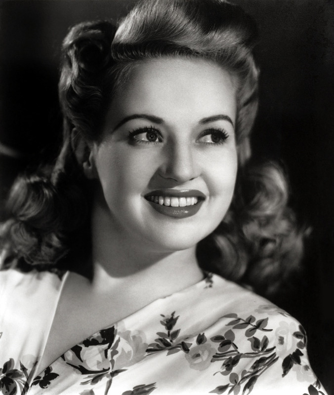 betty_grable_b76