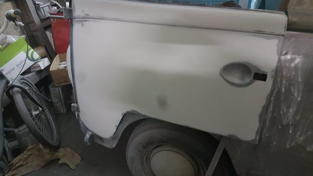 BA4BEBB4-8877-481B-845B-2FC9E7792965