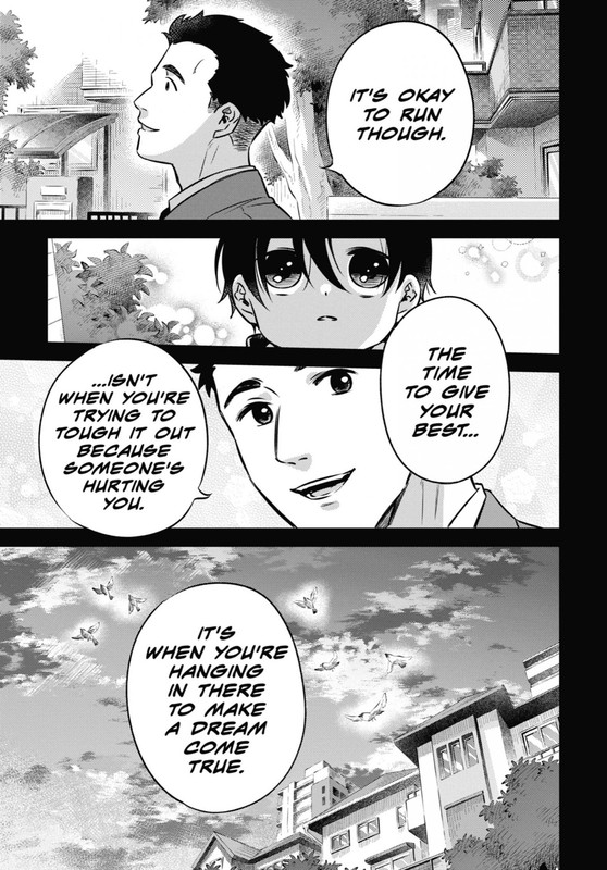 2f30e84cdf98c98fc988524bc6718abc