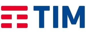 logo-tim.jpg