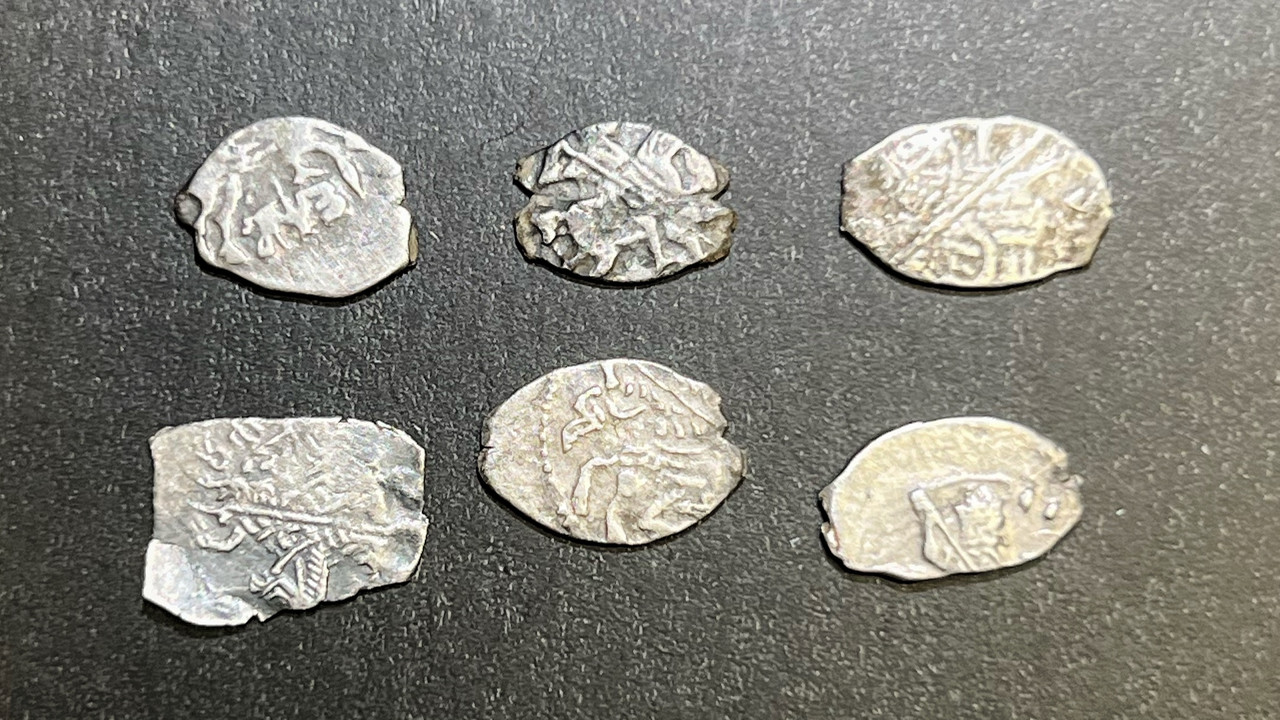 03EA60F6-04CC-4D20-BF24-5D98B43DEC81