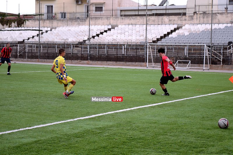 Thouria-DSC-0234
