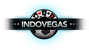INDOVEGAS4D
