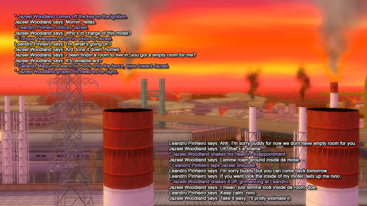 SSRP-24.jpg