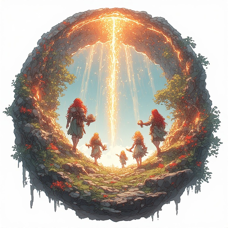 the-Tuatha-De-Danann-descendin-(12)