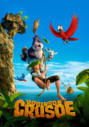 3d8a4ebcb90003fbb89ffbafadfcf006