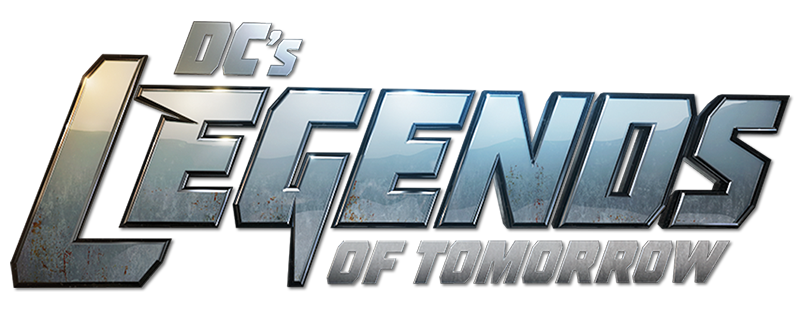 DCs Legends of Tomorrow S07E05 Questo pazzo pazzo pazzo pazzo scienziato ITA ENG 1080p AMZN WEB DLMux H 264 MeM GP mkv