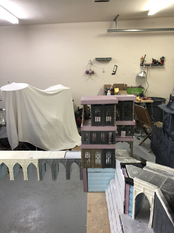 AEAB1F77-CA58-4B87-8F63-35523878115C