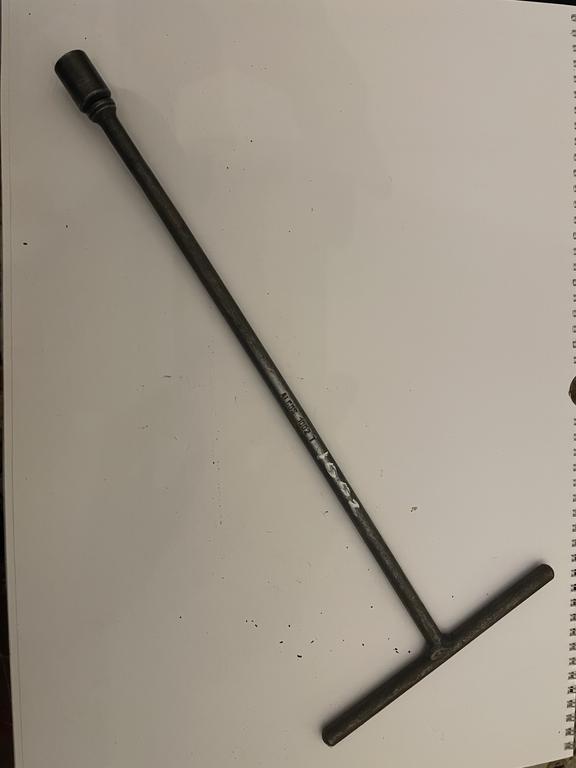 1002 T 2