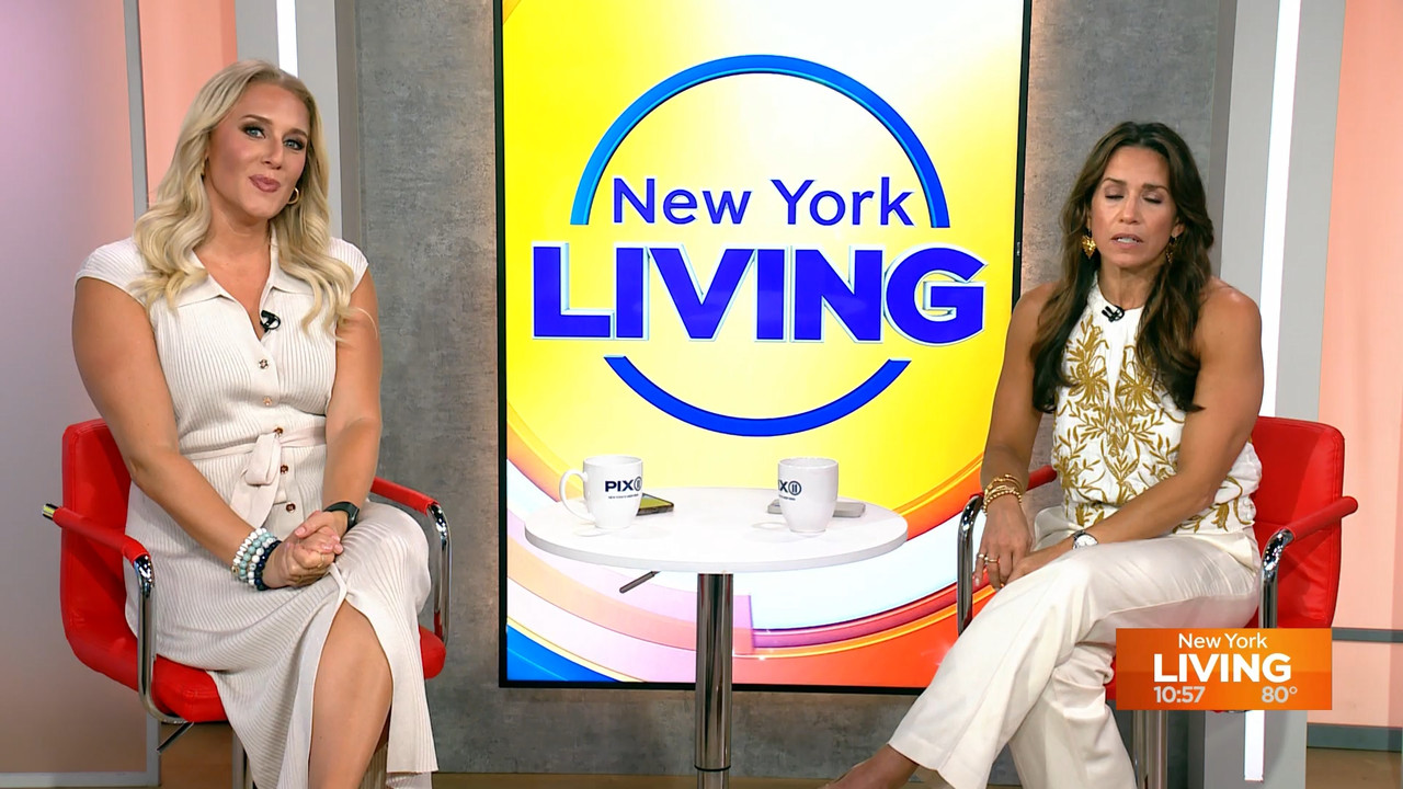 09.08 - 15.00.00 - Paid Programming. Paid programming.(1).ts_snapshot_00.58.09.127