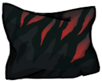 Pillow-Ragged-Obsidian.png