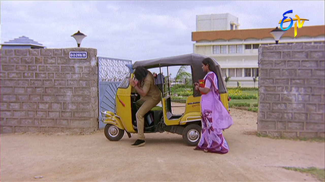 vlcsnap 2026 02 04 17h07m29s825