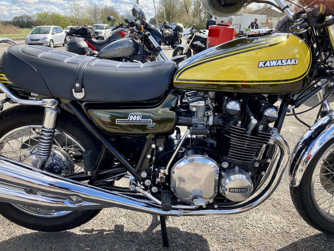 5F194F97-ED2F-4D8B-B163-AE6B2953B647