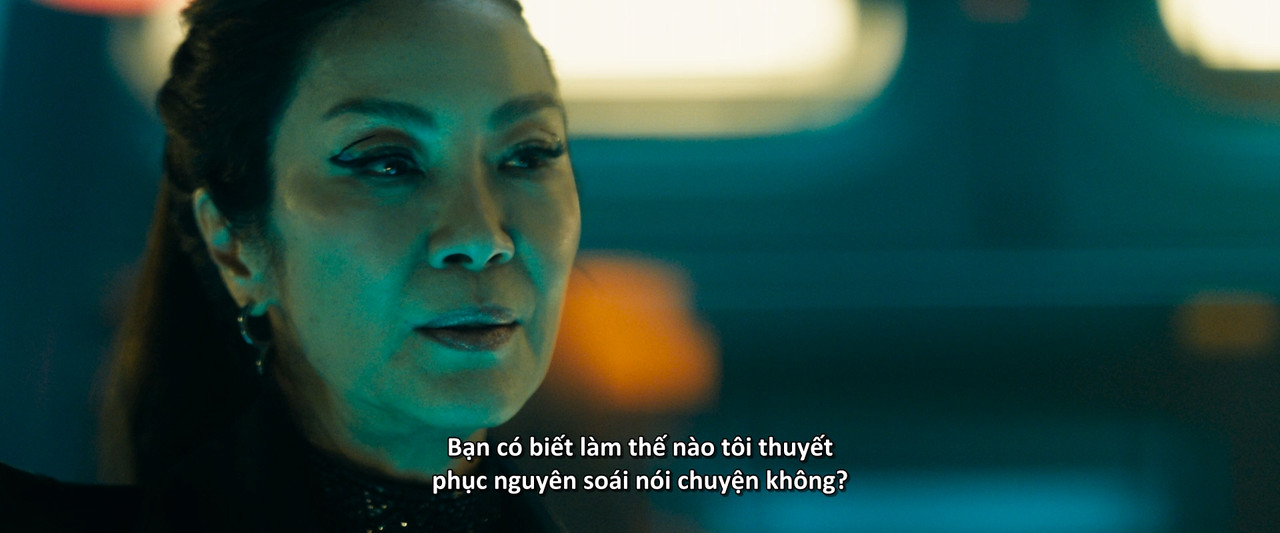 (Vietsub) Star Trek Section 31 2025 1080p WEB H264.mkv_snapshot_00.43.36.614