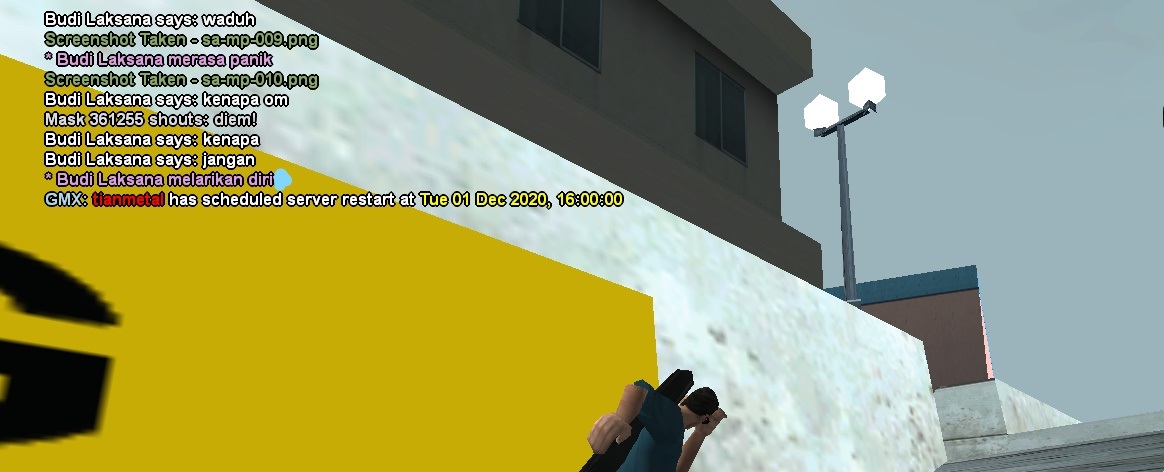 Inkedsa-mp-011-LI.jpg
