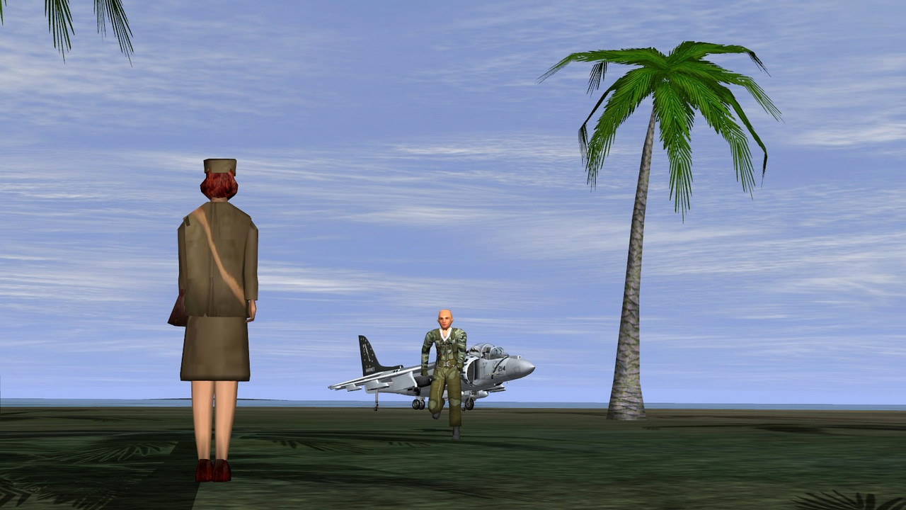 2016-10-10 at 16-53-44