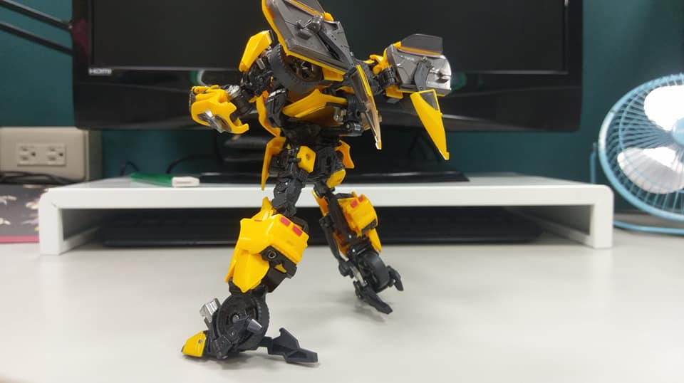 MPM-3-Bumblebee-07