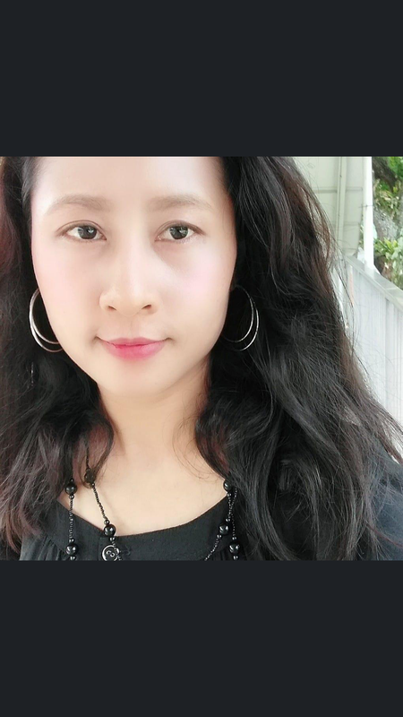 04B23049-3492-4D25-83B4-2F740813AABA