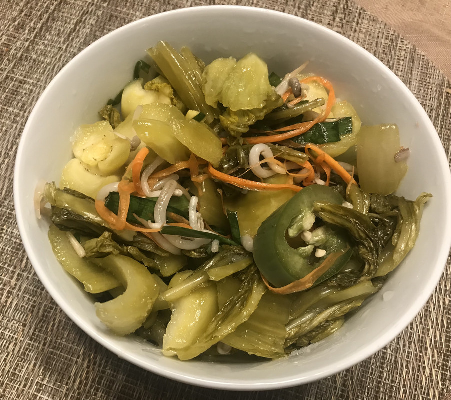 F5C135AE-12EB-402B-A6B8-893427CA16FA