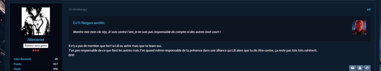 Pleurnicheuse.png