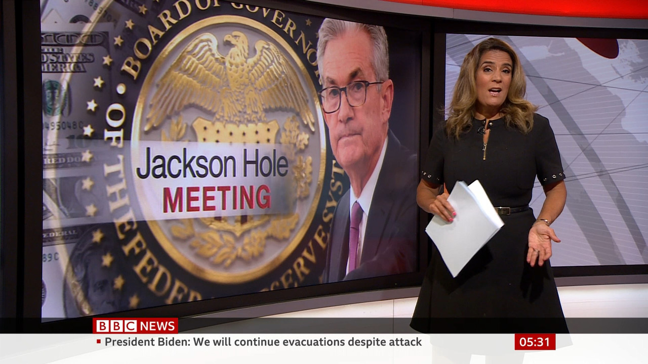 BBC News Fritz_20210827_05000600.ts_snapshot_00.32.17.005