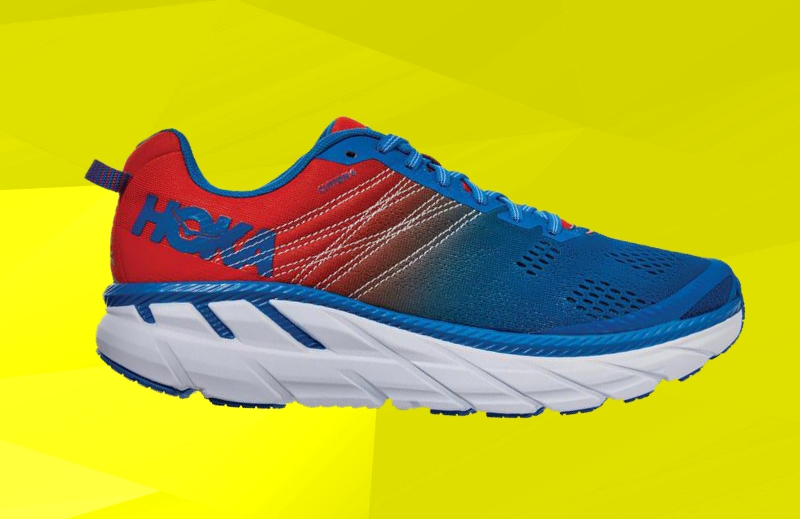 scarpe da running on line