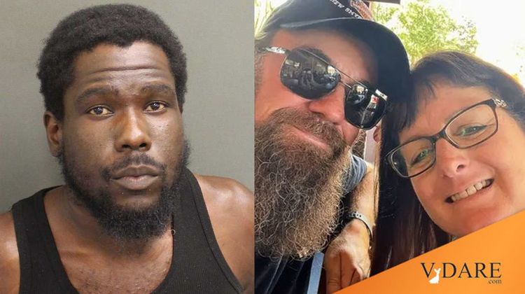 86-C76-A1-A-014-F-45-FE-8132-B4-DEECFC0-DAE