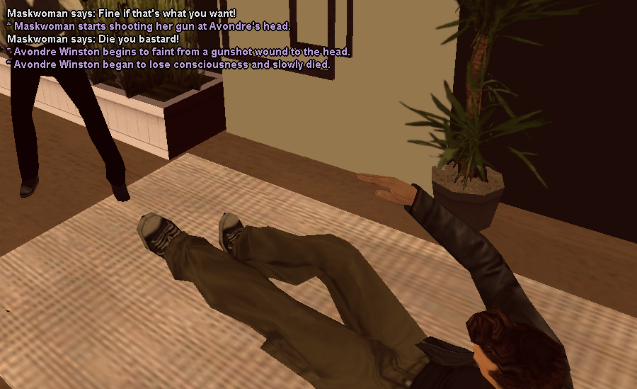 12.png