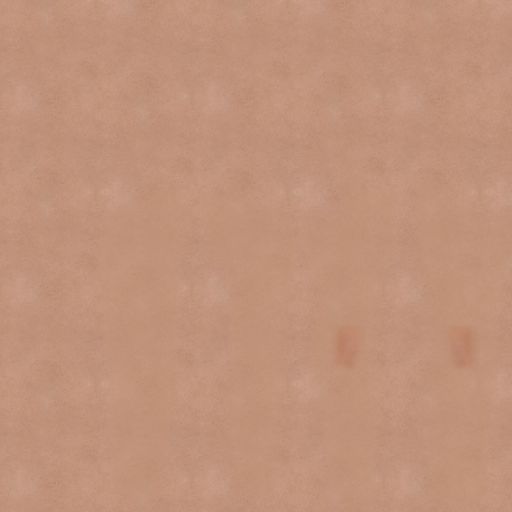 2bcf102f-e00e-e08a-2e87-c9b495669996