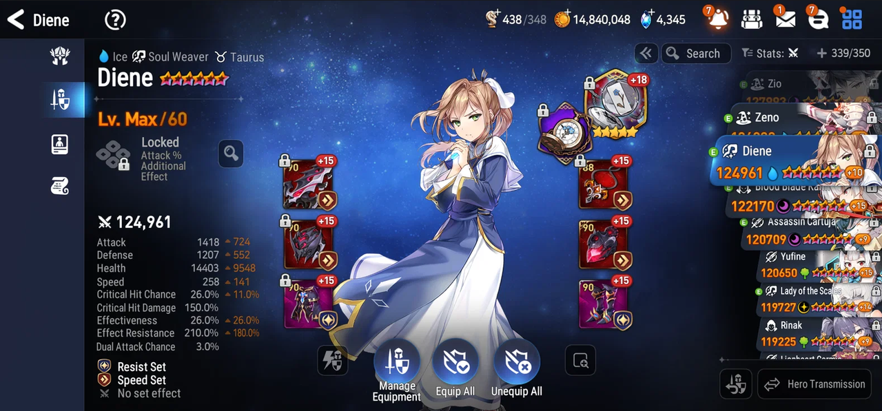 Screenshot 2026 05 08 173311