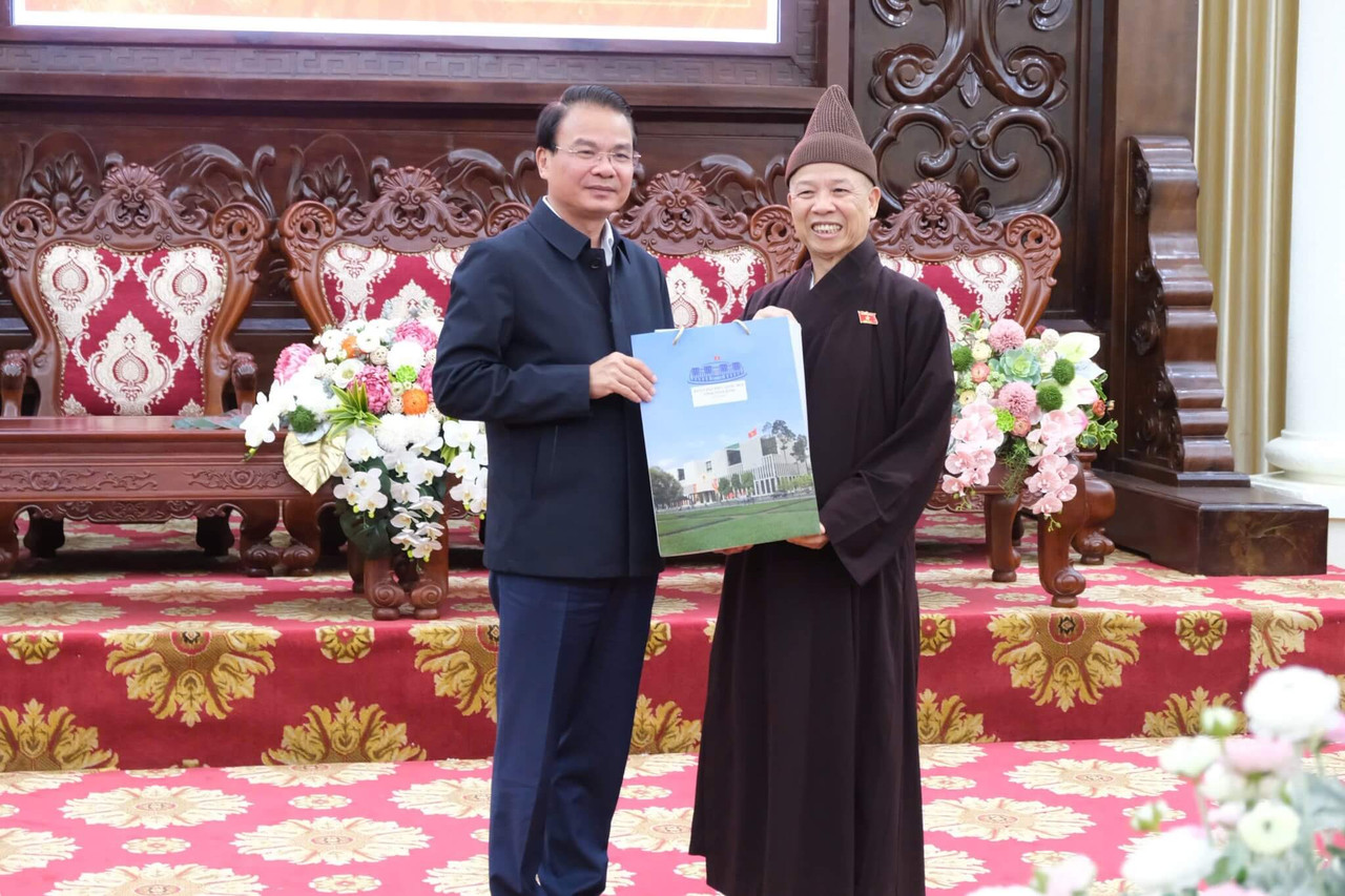 590631107-1180787284179964-5190798890209780262-n