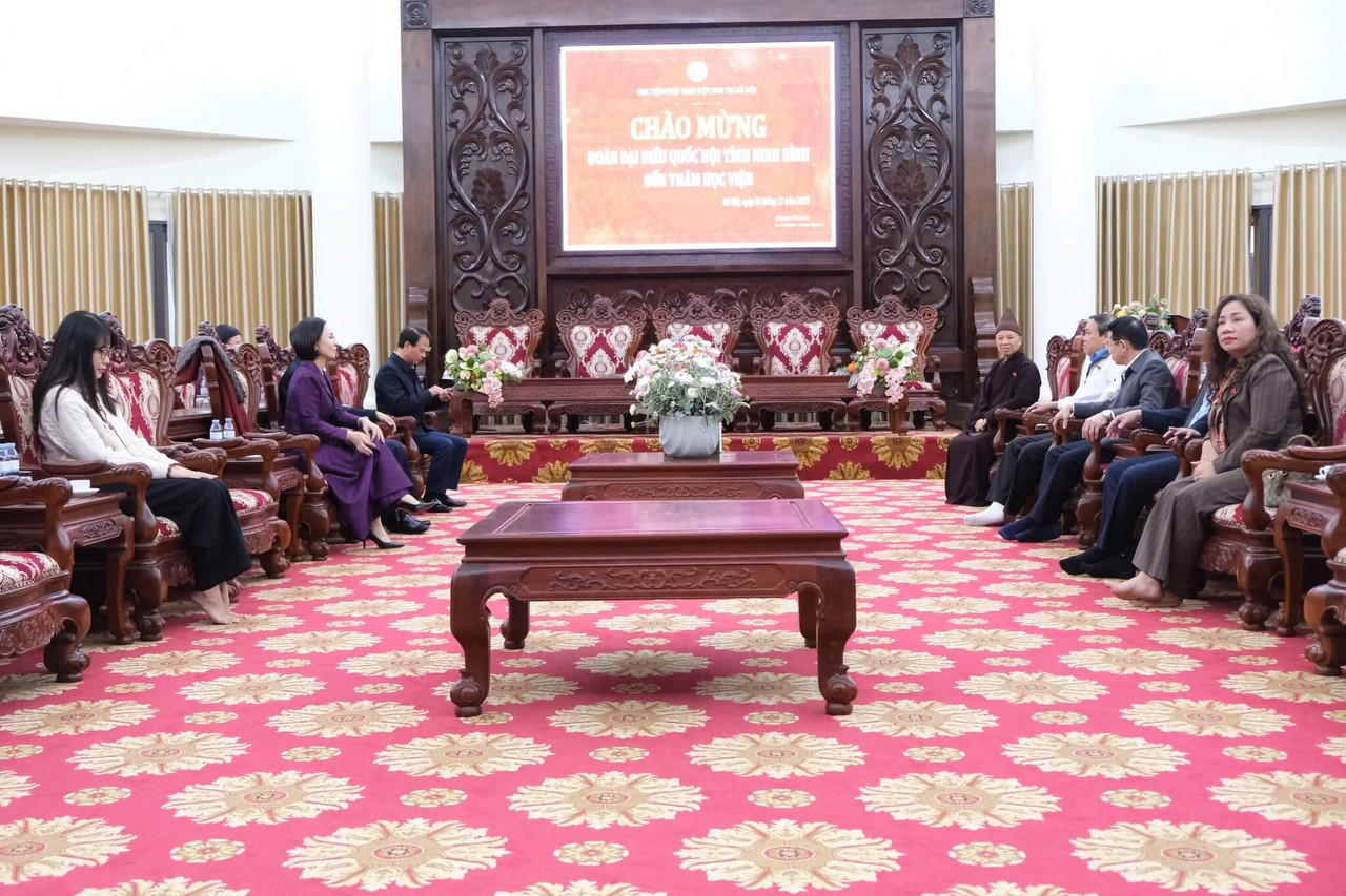 589572102-1180787387513287-4319364425173616591-n