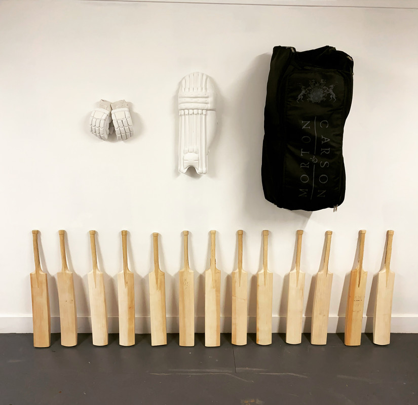 F96D9FA1-0278-4B08-ADF4-C38A14910618