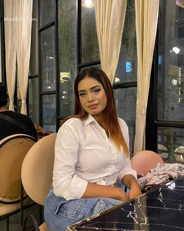 Sumaiya Saeed New Sex Viral Full Video