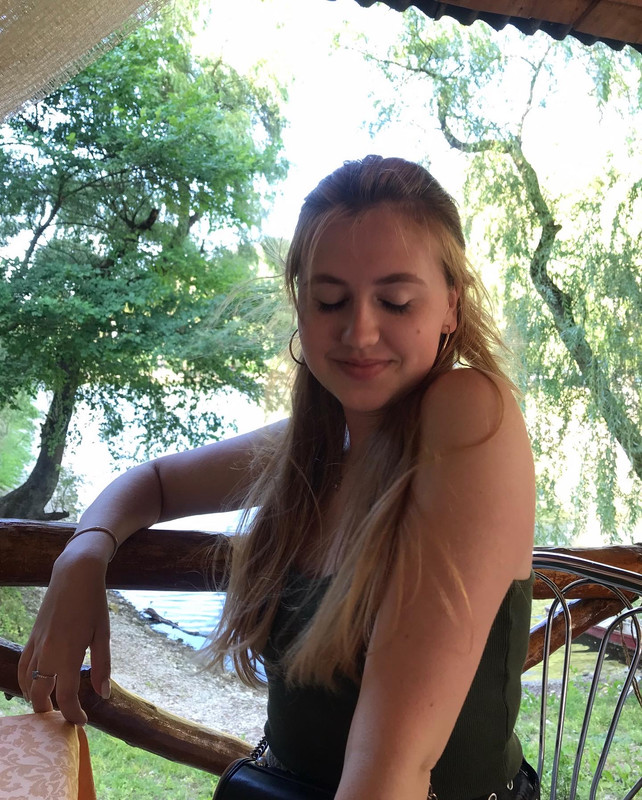 1A14CF8C-708B-4CB7-AC7D-9E0A43618684