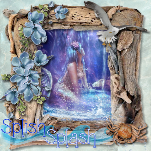 SummerSplash_BLANK