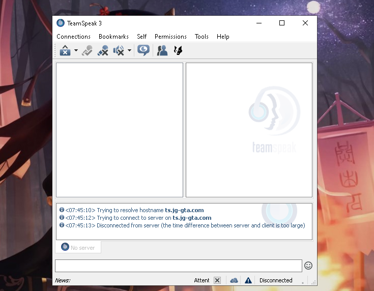 Screenshot-334.png
