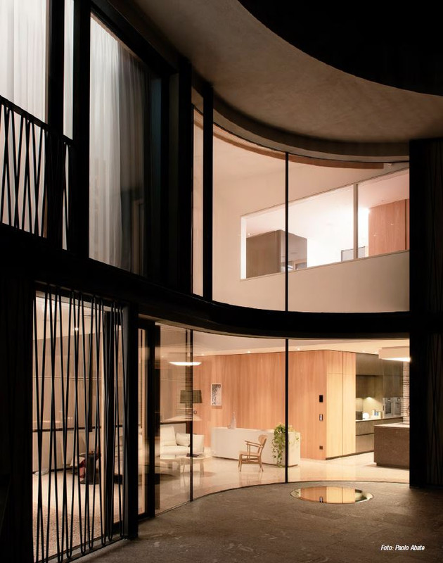 Come Ristr la Casa Lug-Ago 2024 (10)