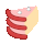 Regular cake (BFDI)