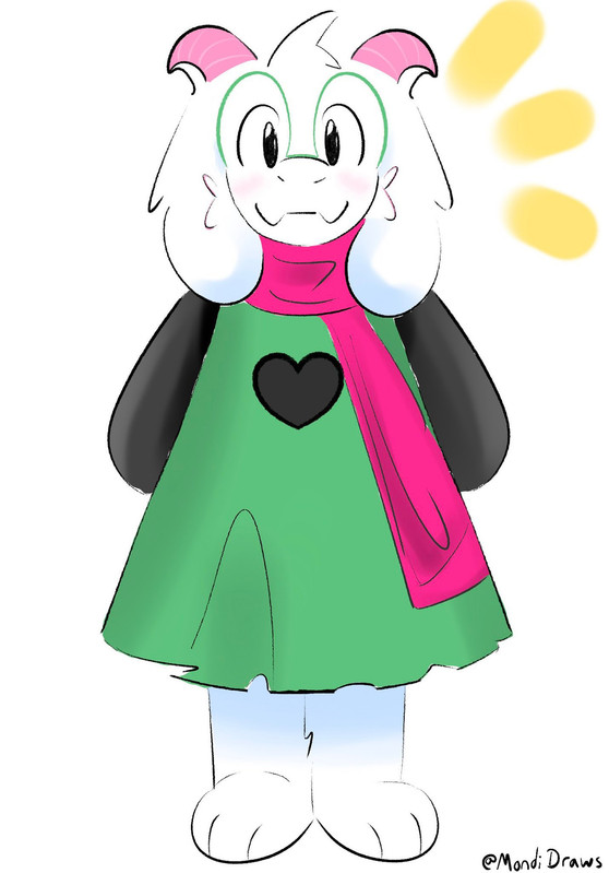 bafkreidd2sleznuc7xn2emzwu3vqptof6e3ca34dcgfwhosjteswgznc7y