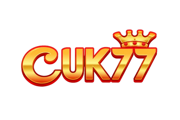 CUK77