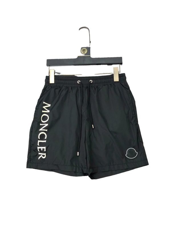 Moncler Shorts
