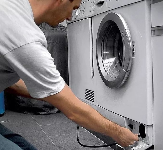 15 крутых гаджетов, которые станут незаменимыми в вашем доме